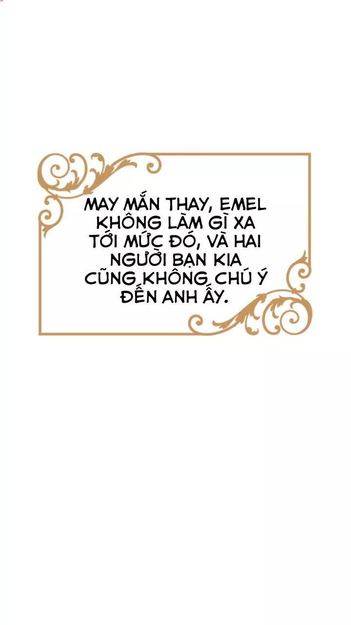 page_33