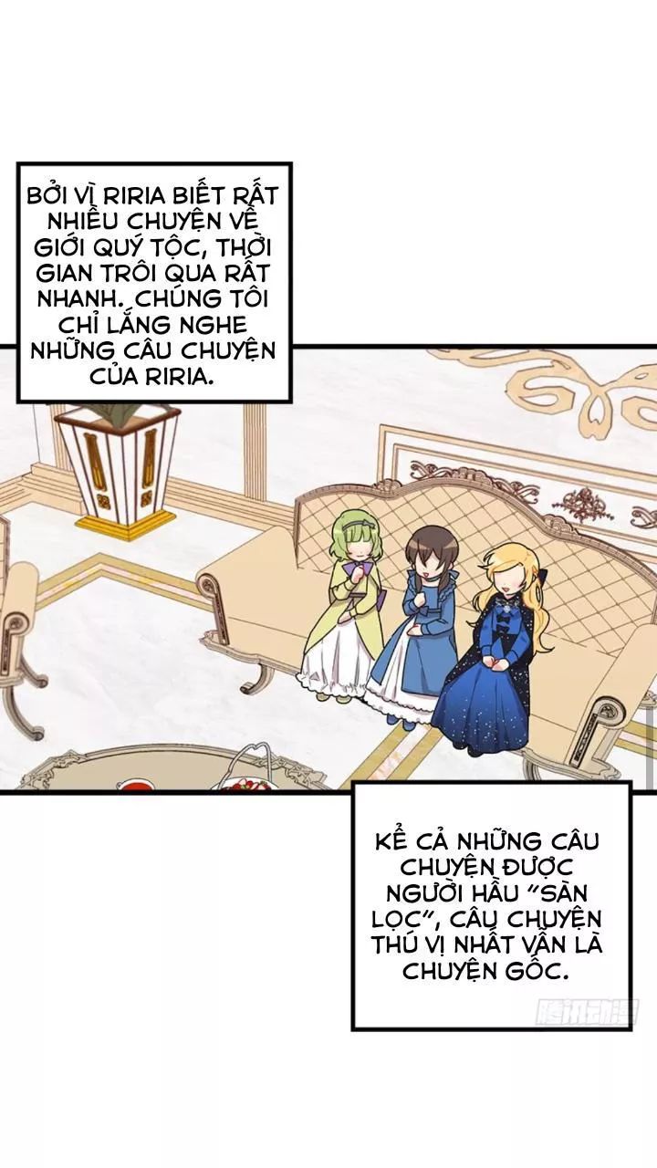 page_34