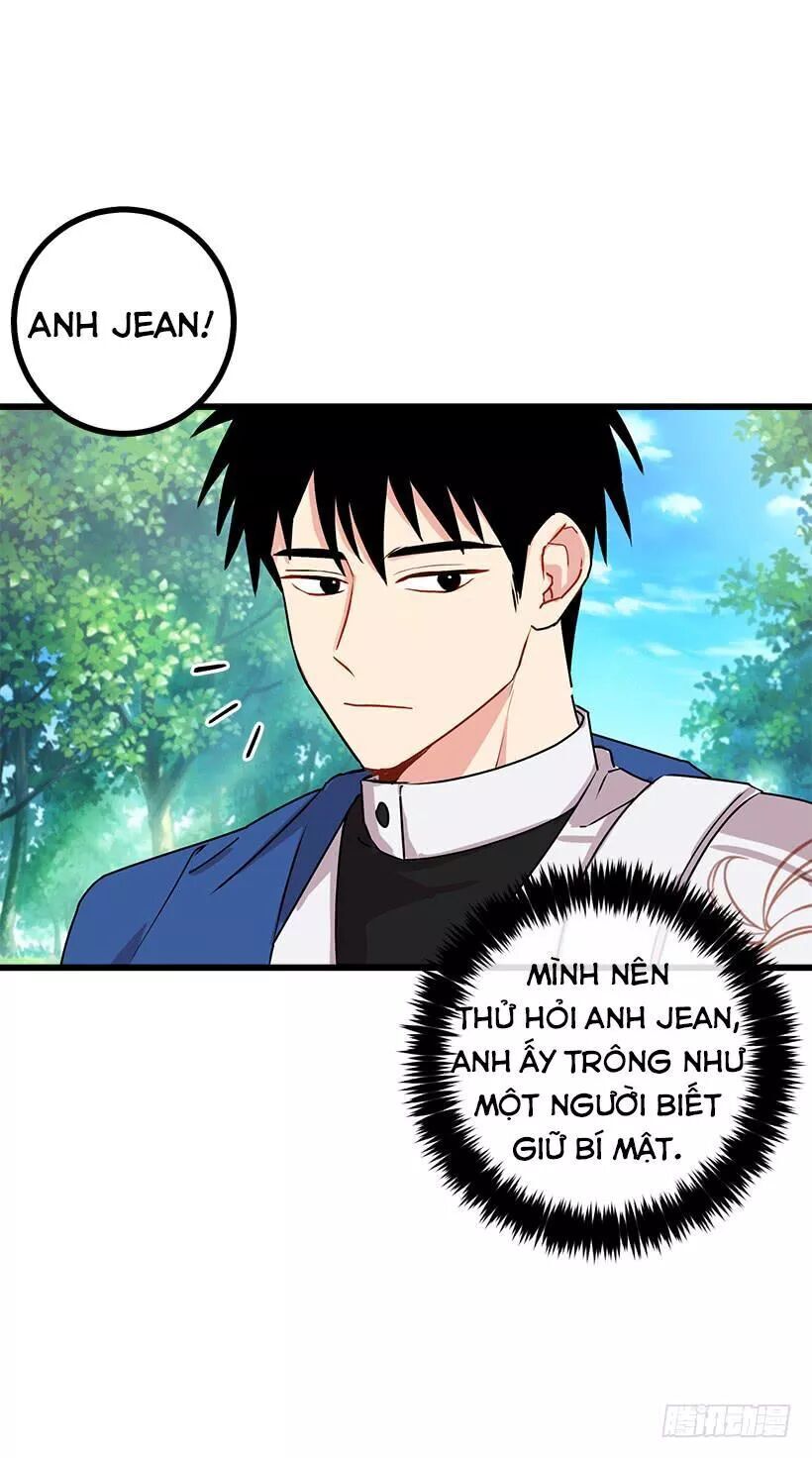 page_15