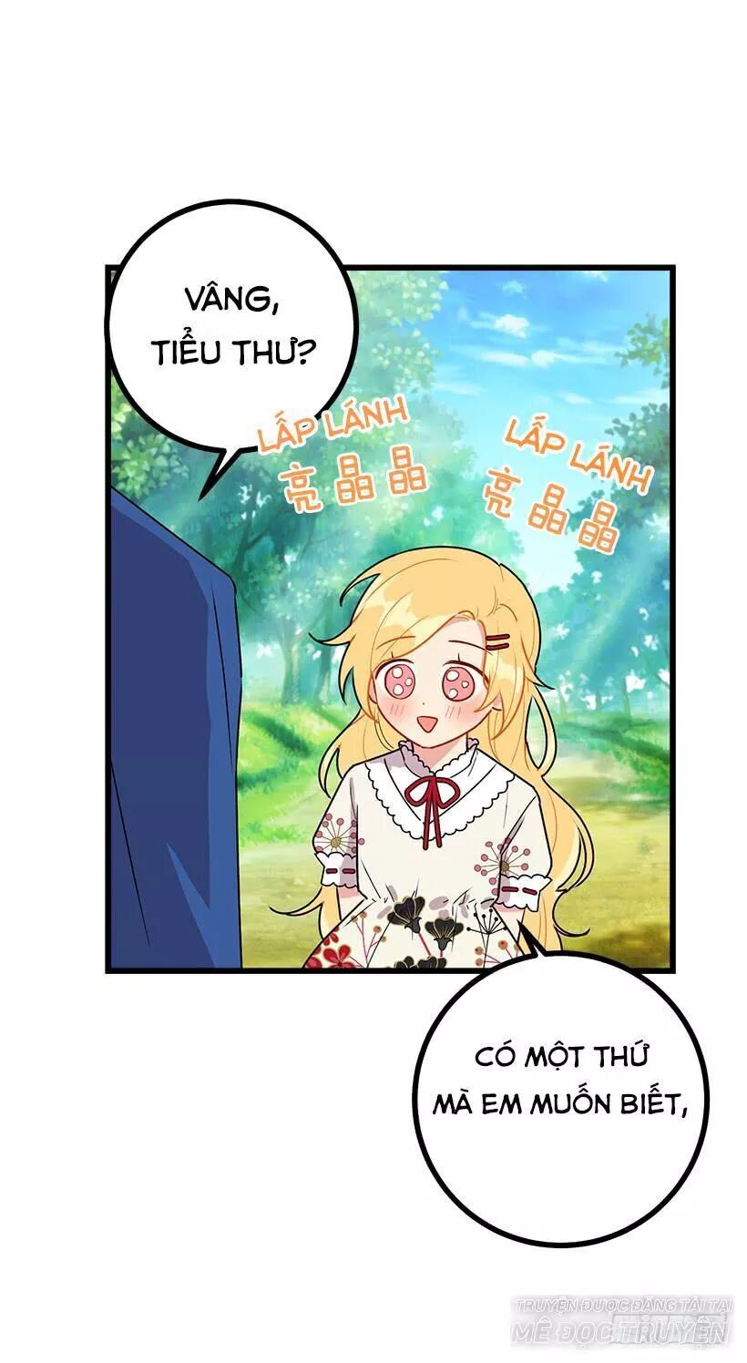 page_16