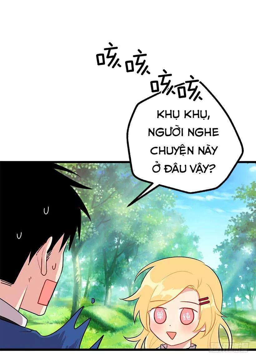page_18