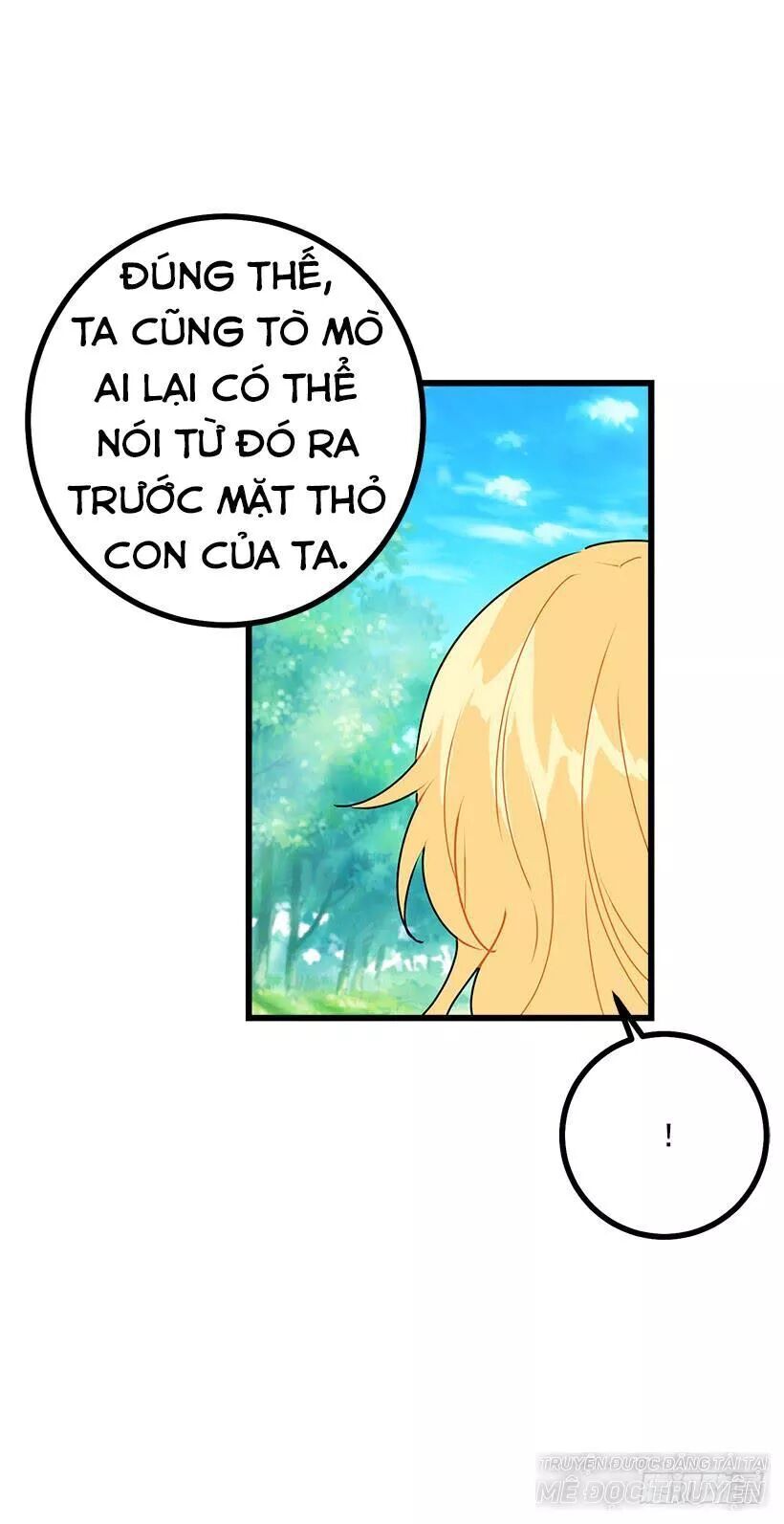 page_21