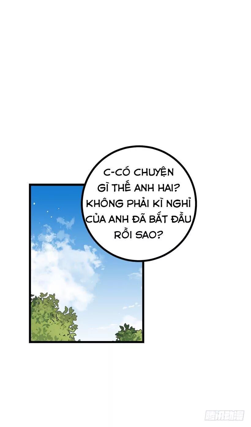 page_25