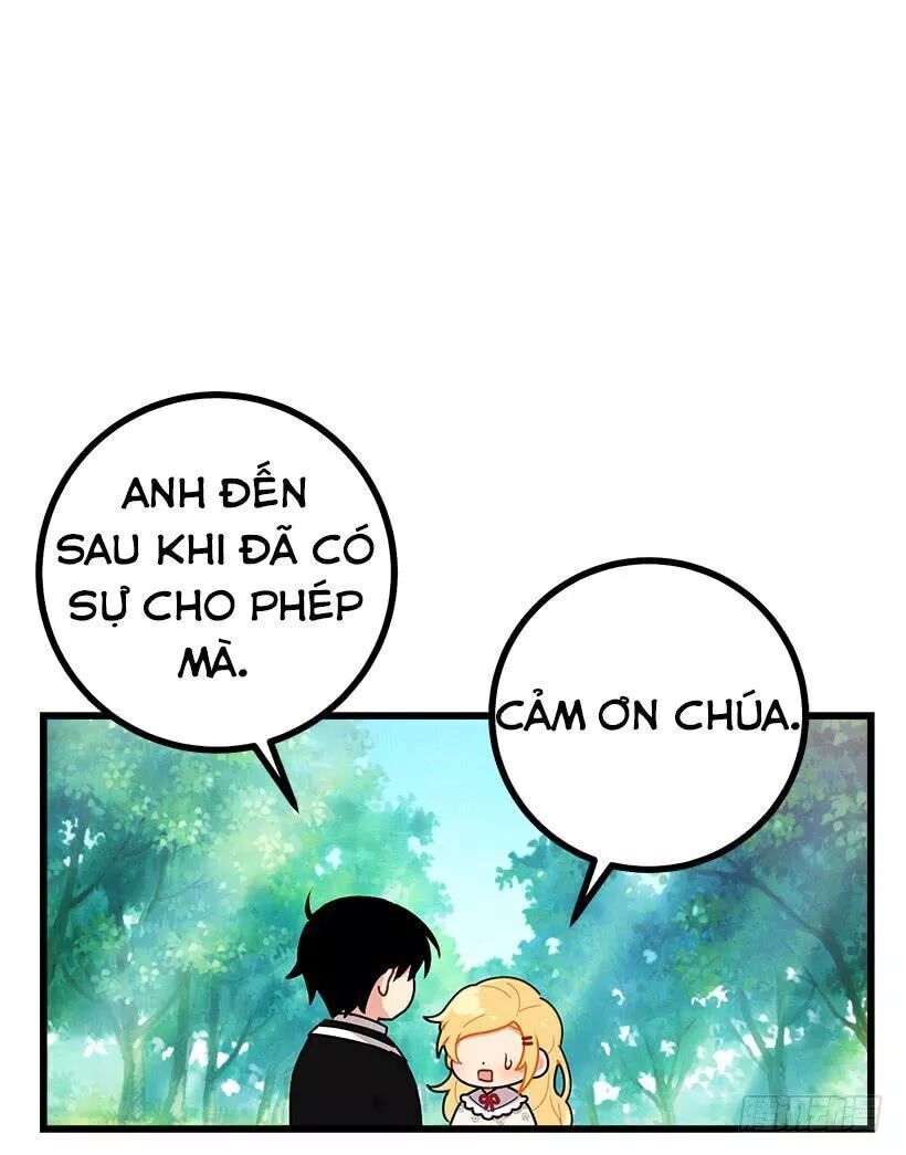 page_29