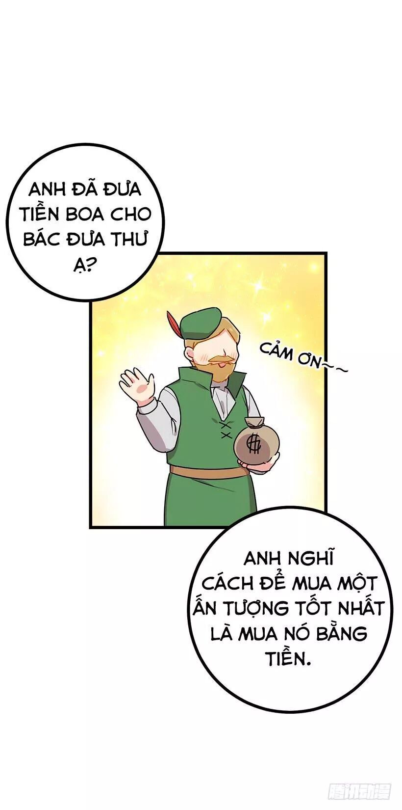page_33