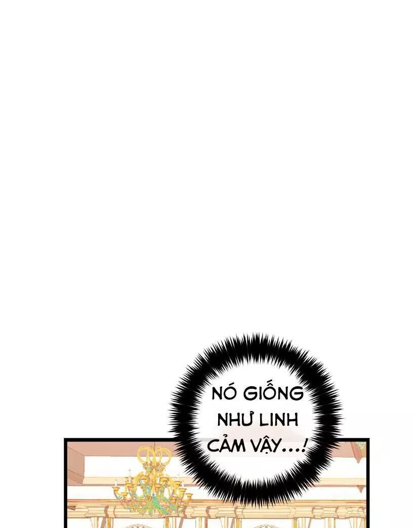 page_36
