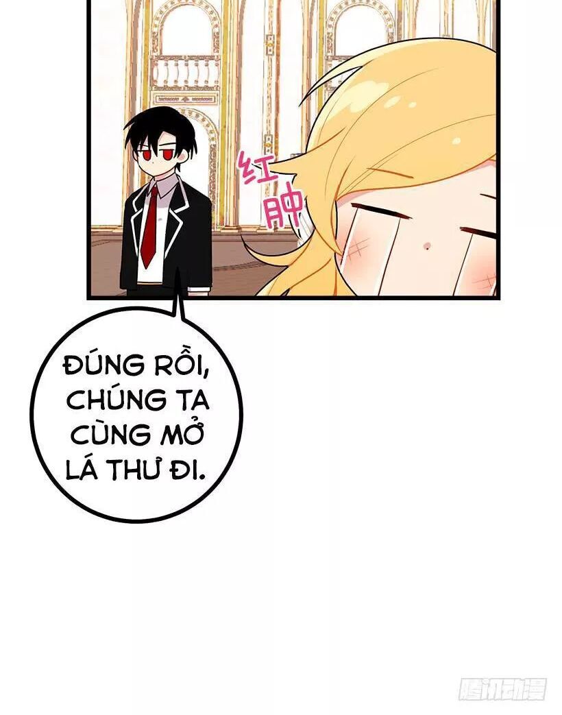 page_37