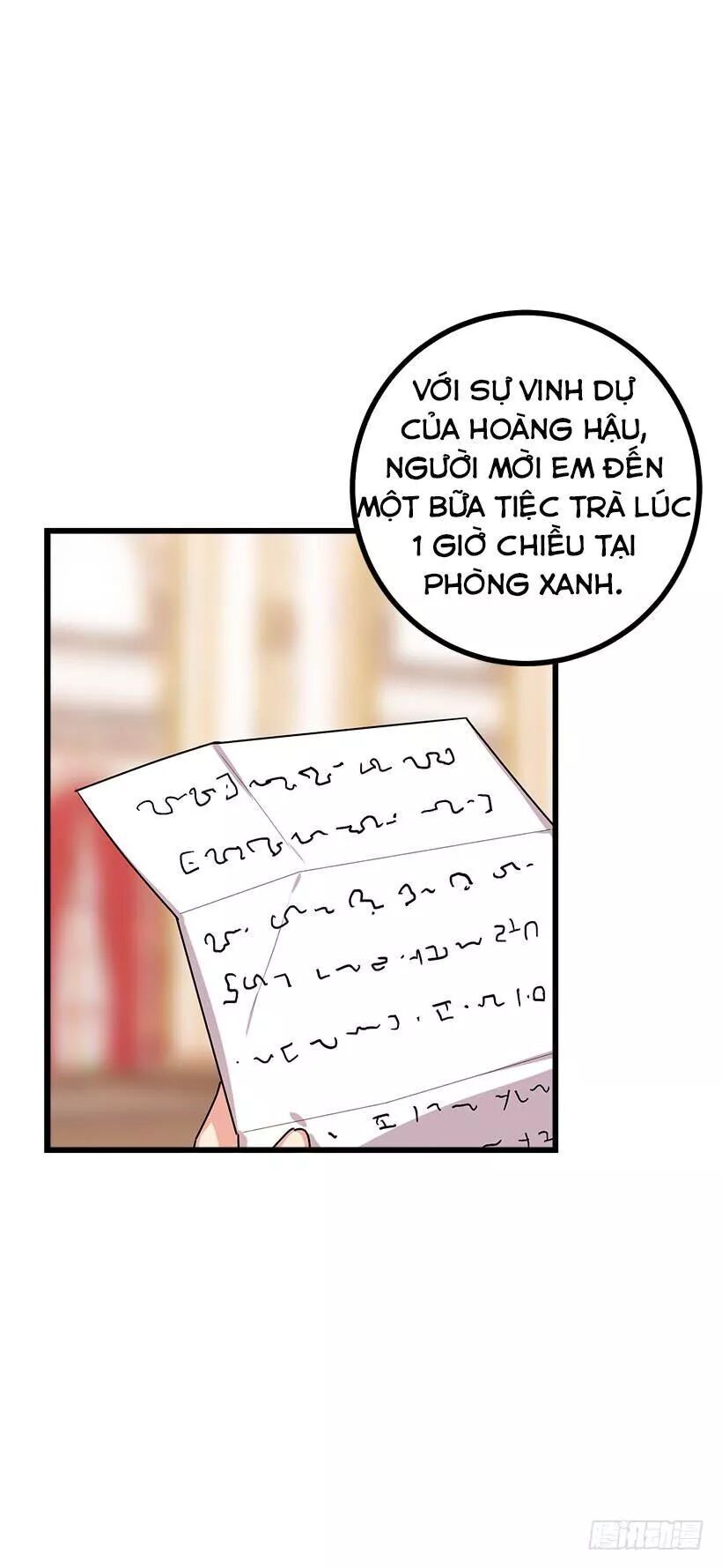 page_40