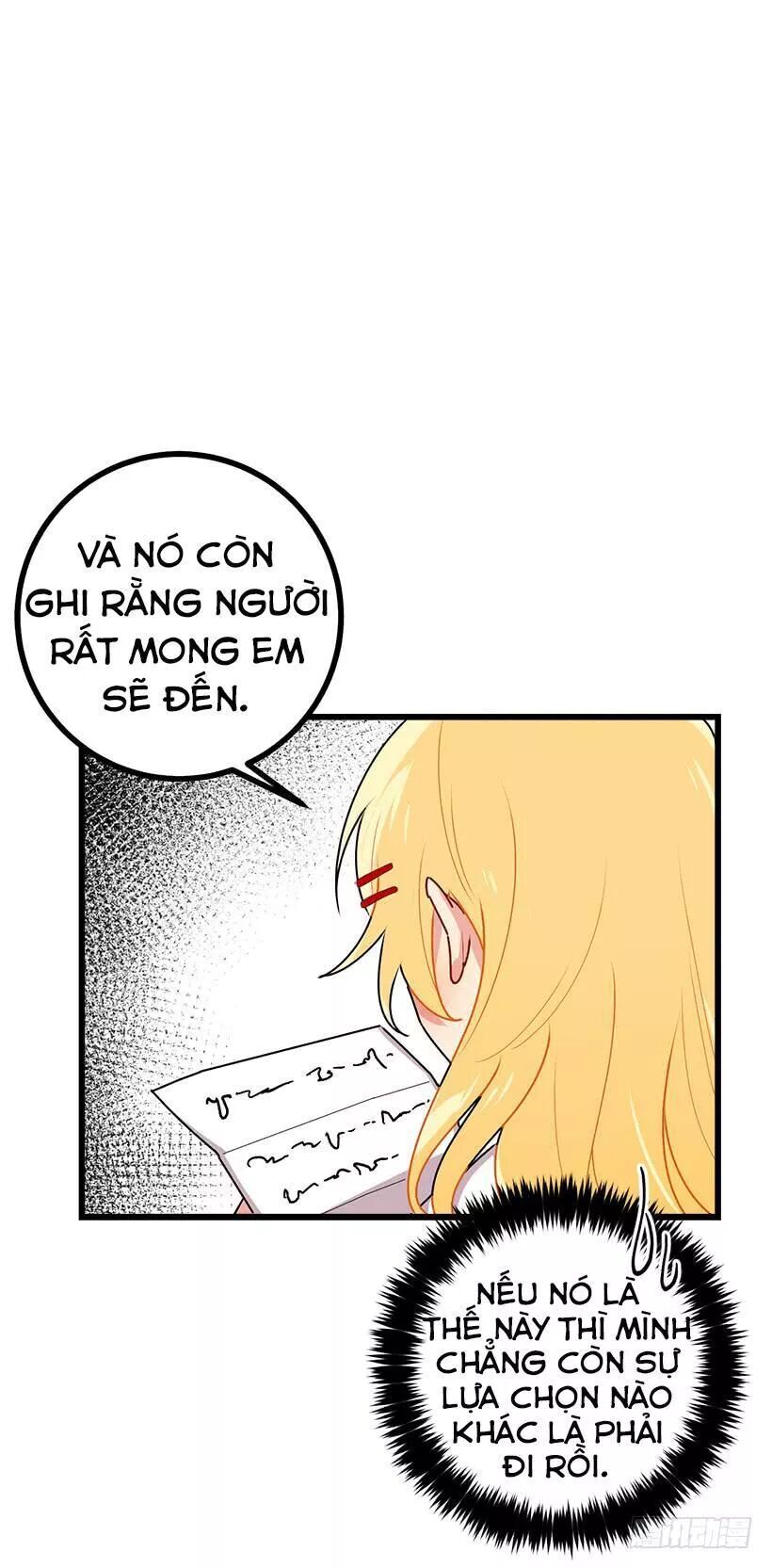 page_41