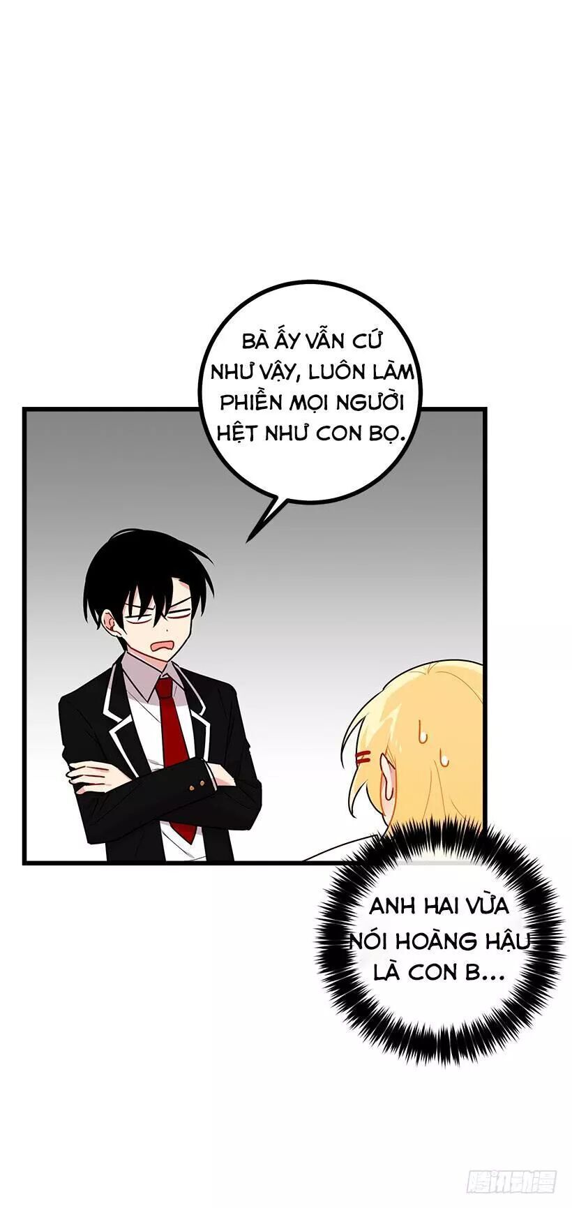 page_42