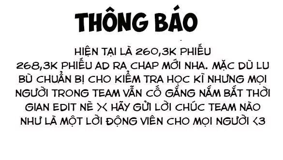 page_44