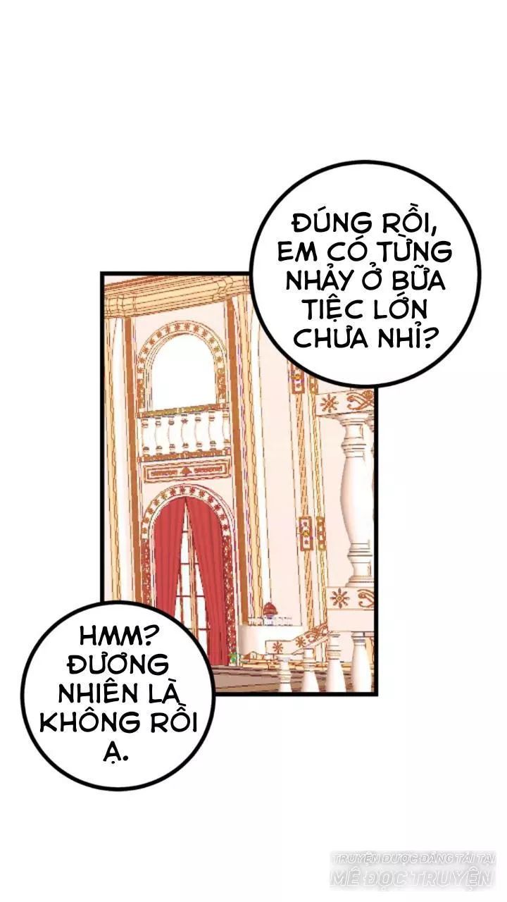 page_0