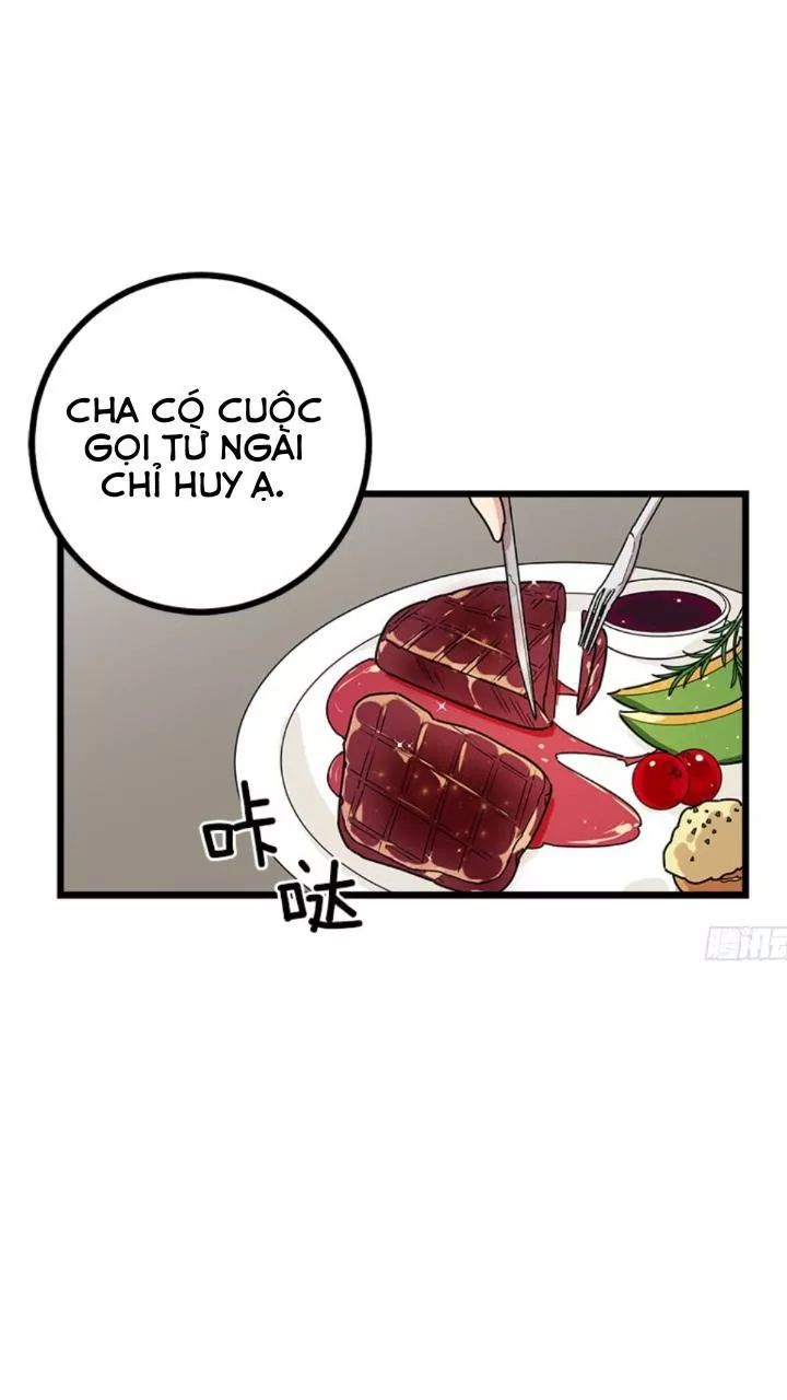 page_13