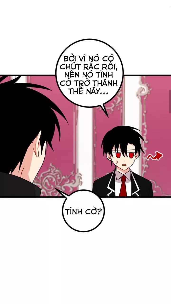 page_14