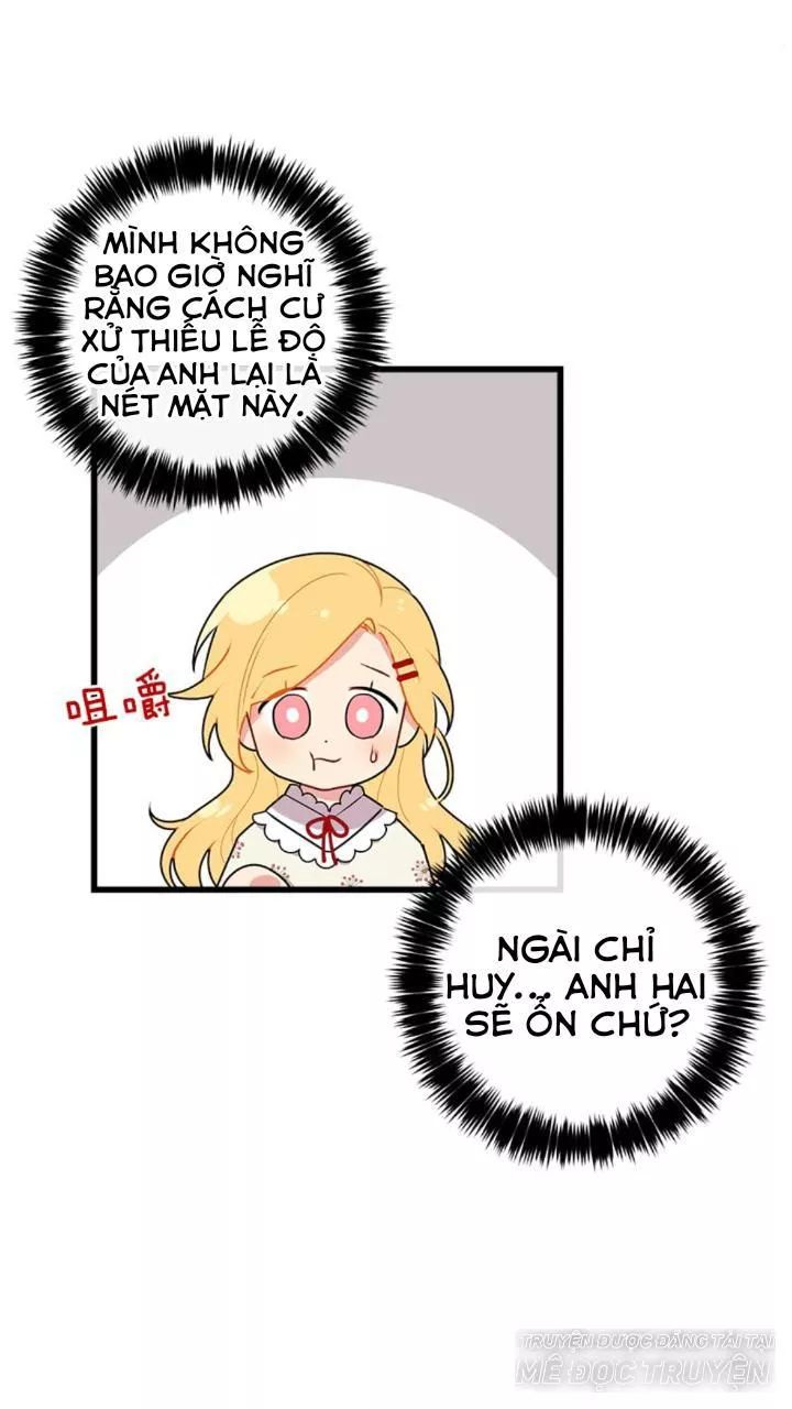 page_15
