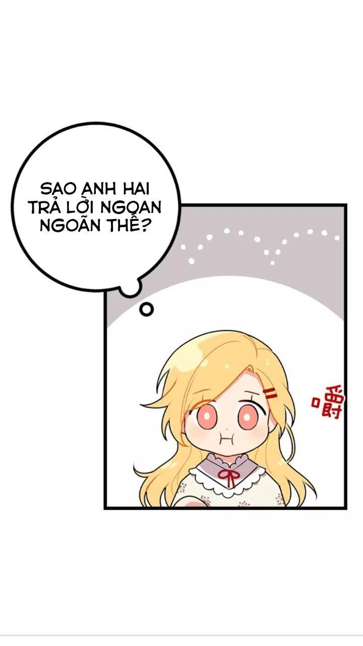 page_17