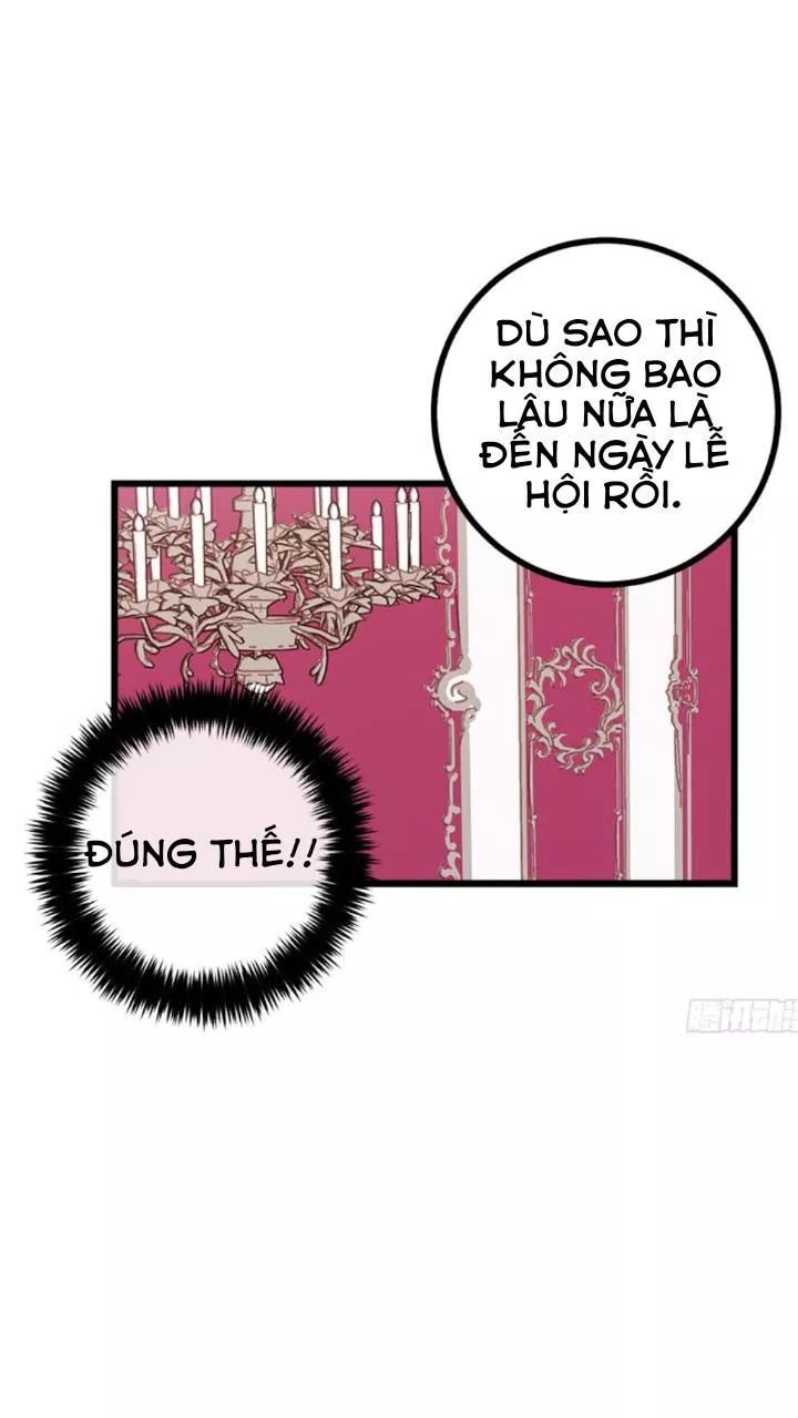 page_18