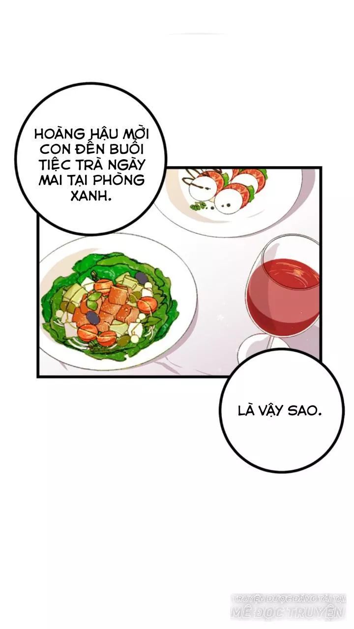 page_20