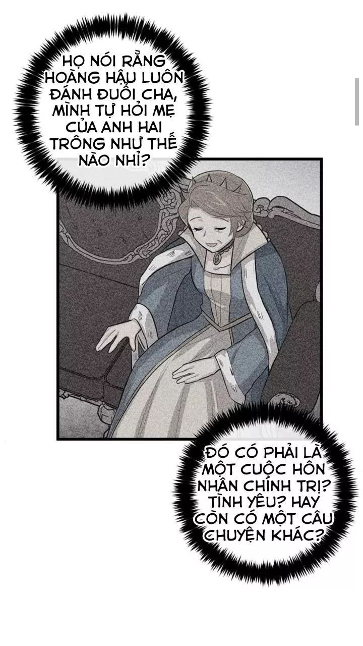 page_24