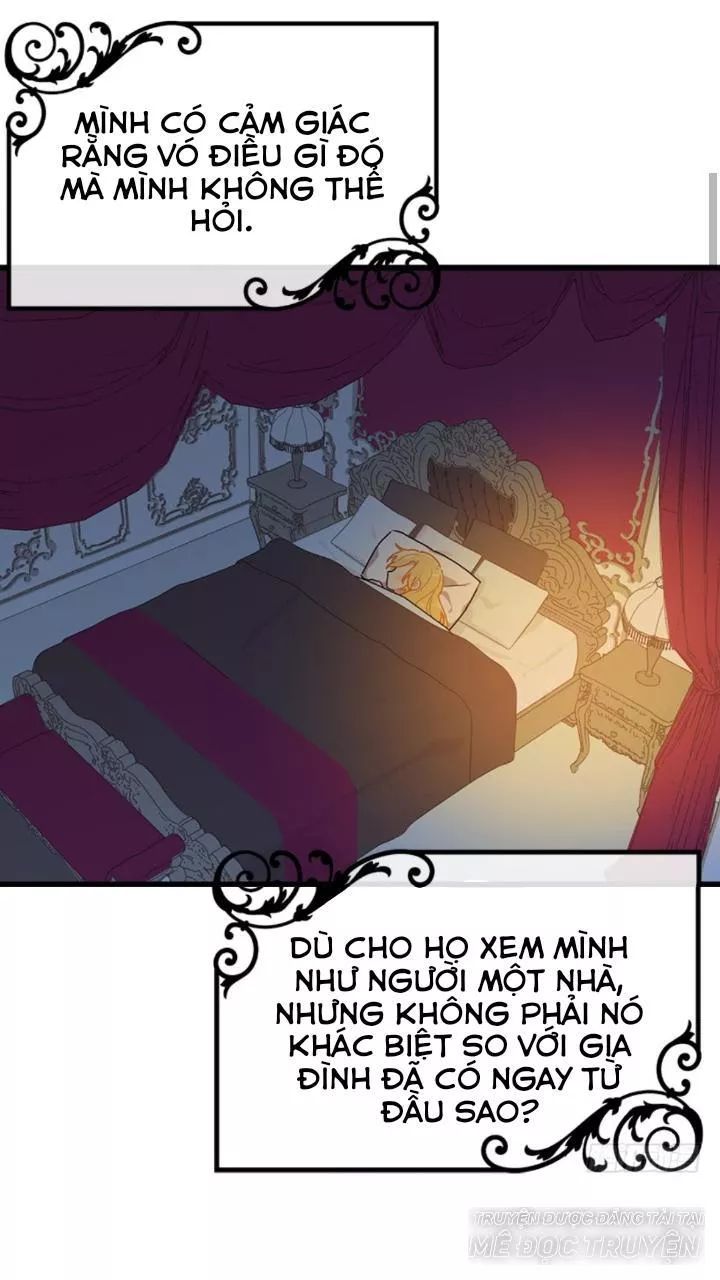 page_25