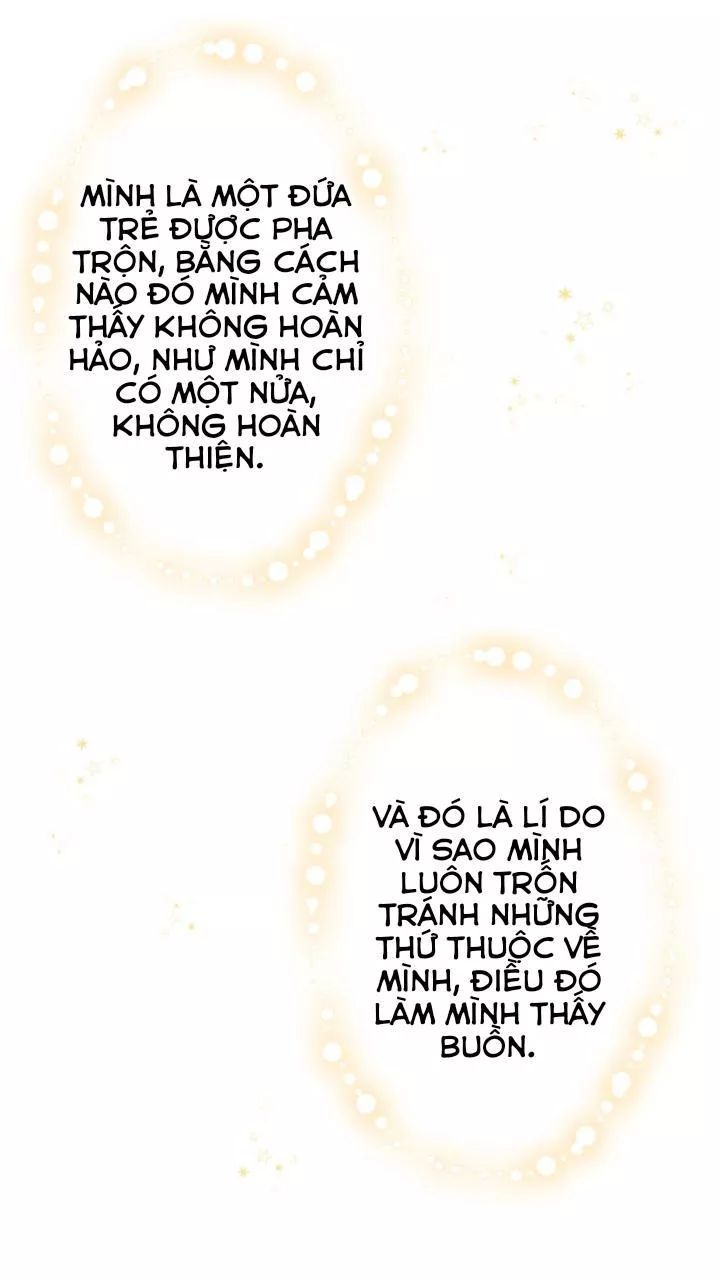 page_26