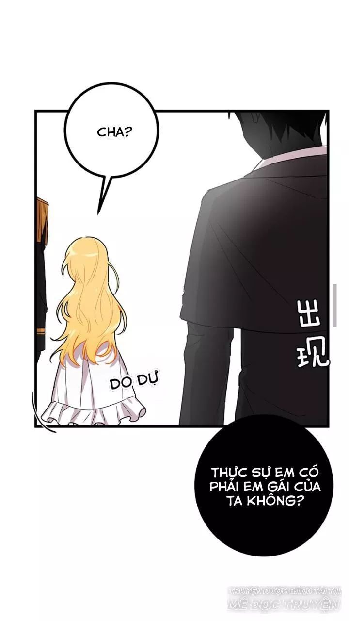 page_30