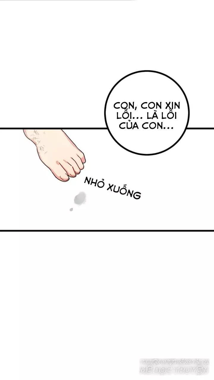 page_35