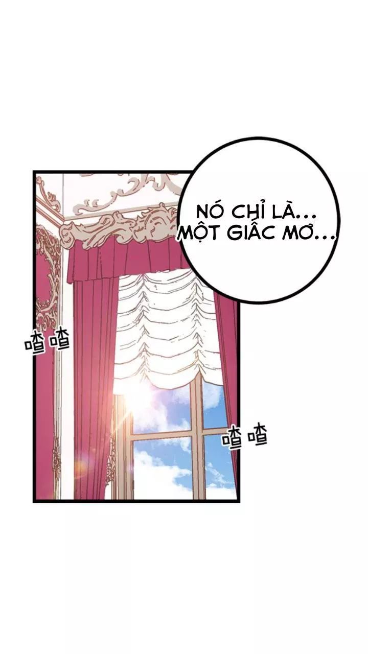 page_38