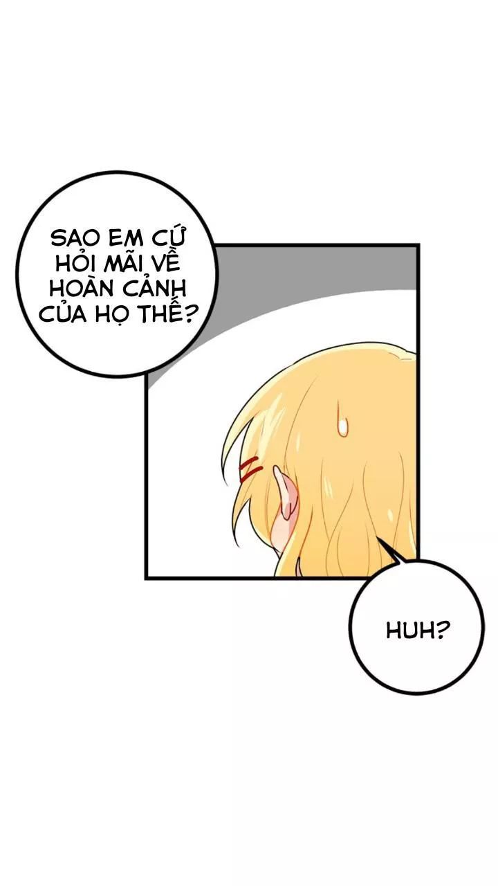 page_4
