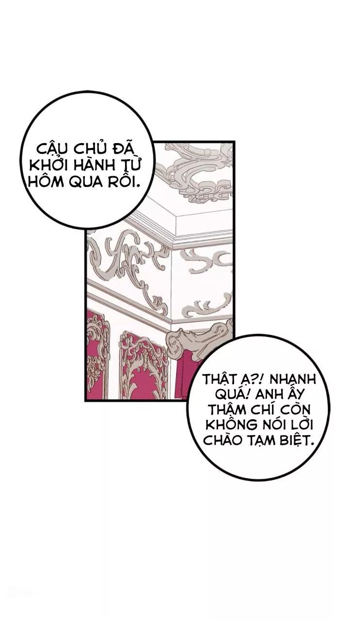 page_42