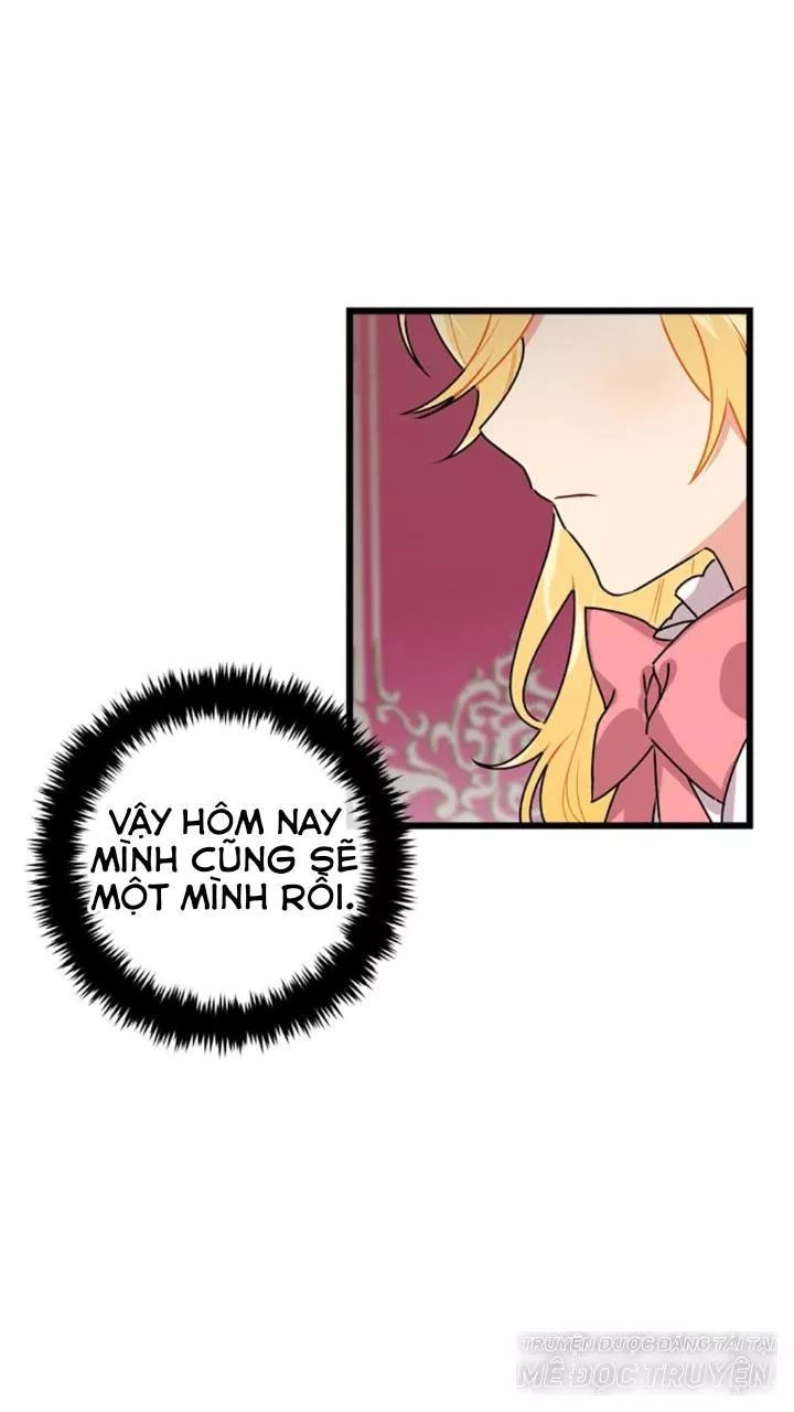 page_45