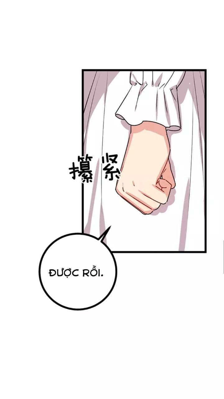 page_47