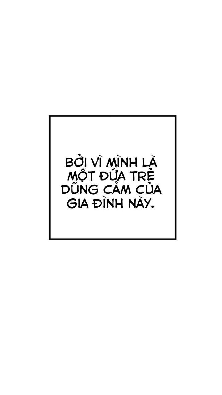 page_49