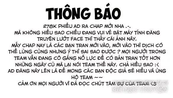 page_50