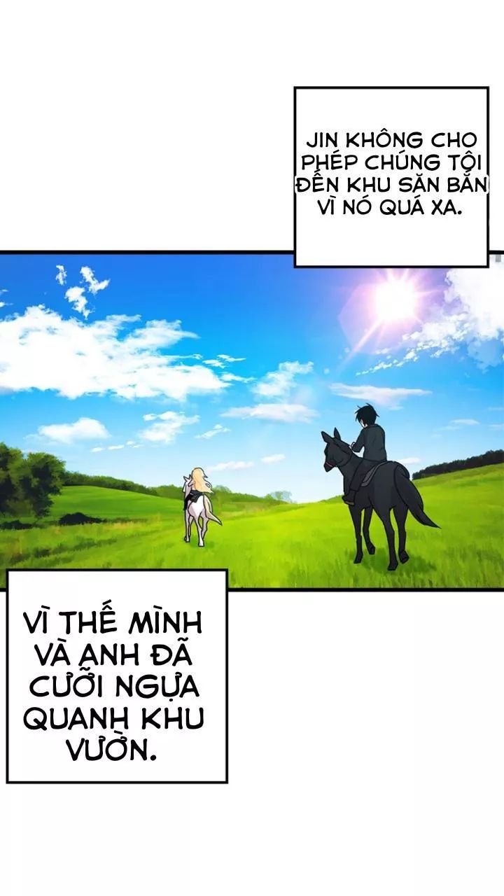 page_9