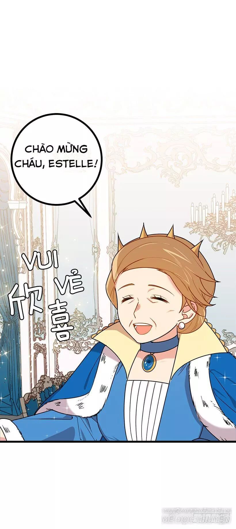page_0