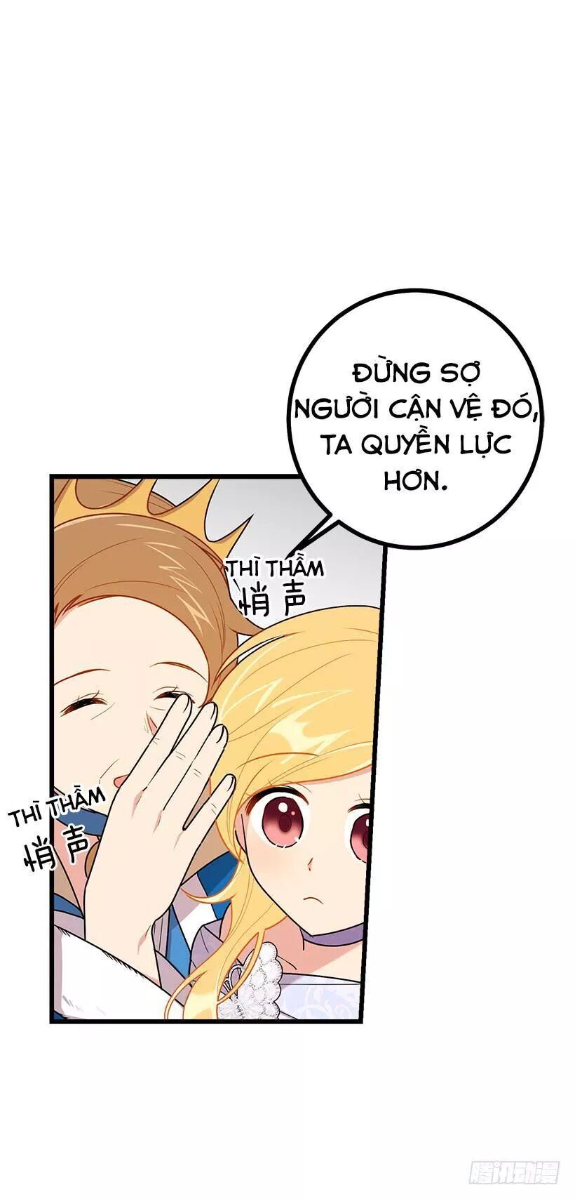 page_10