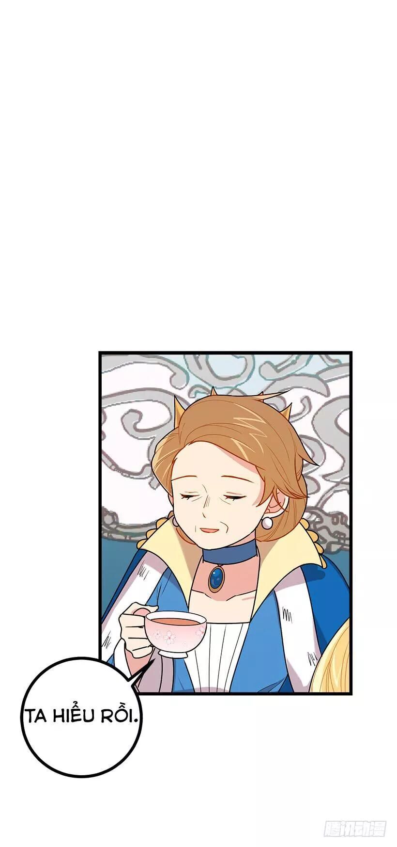 page_15