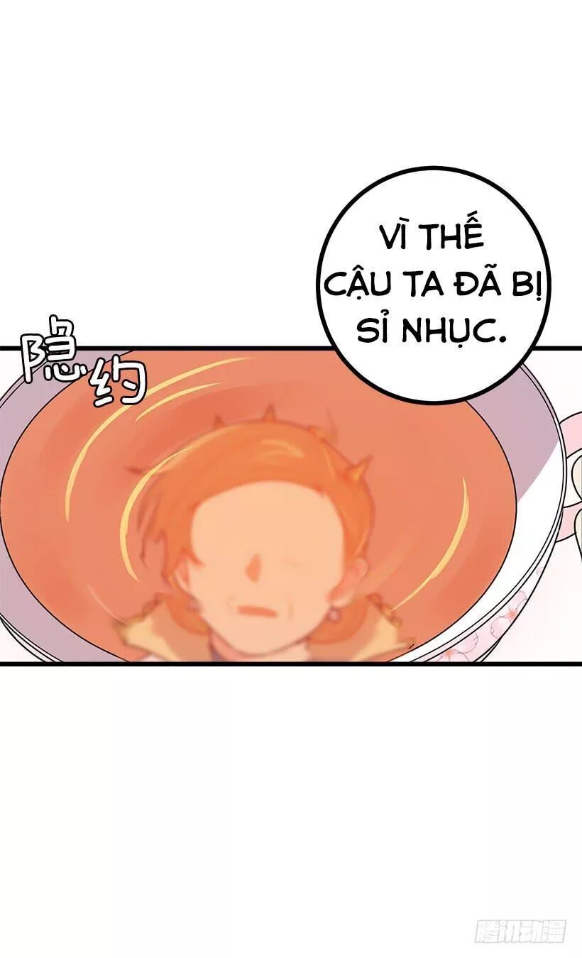 page_18