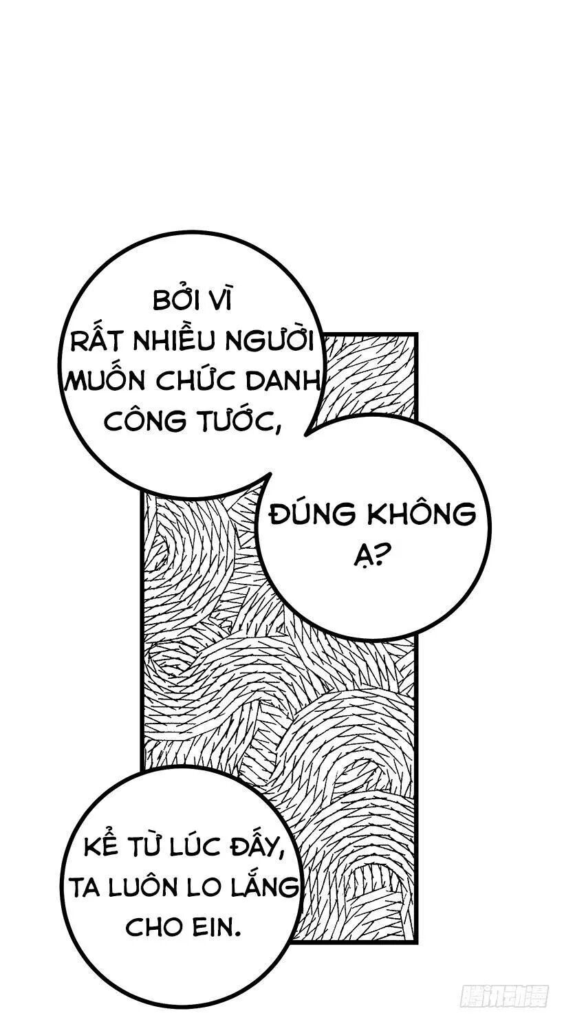 page_19