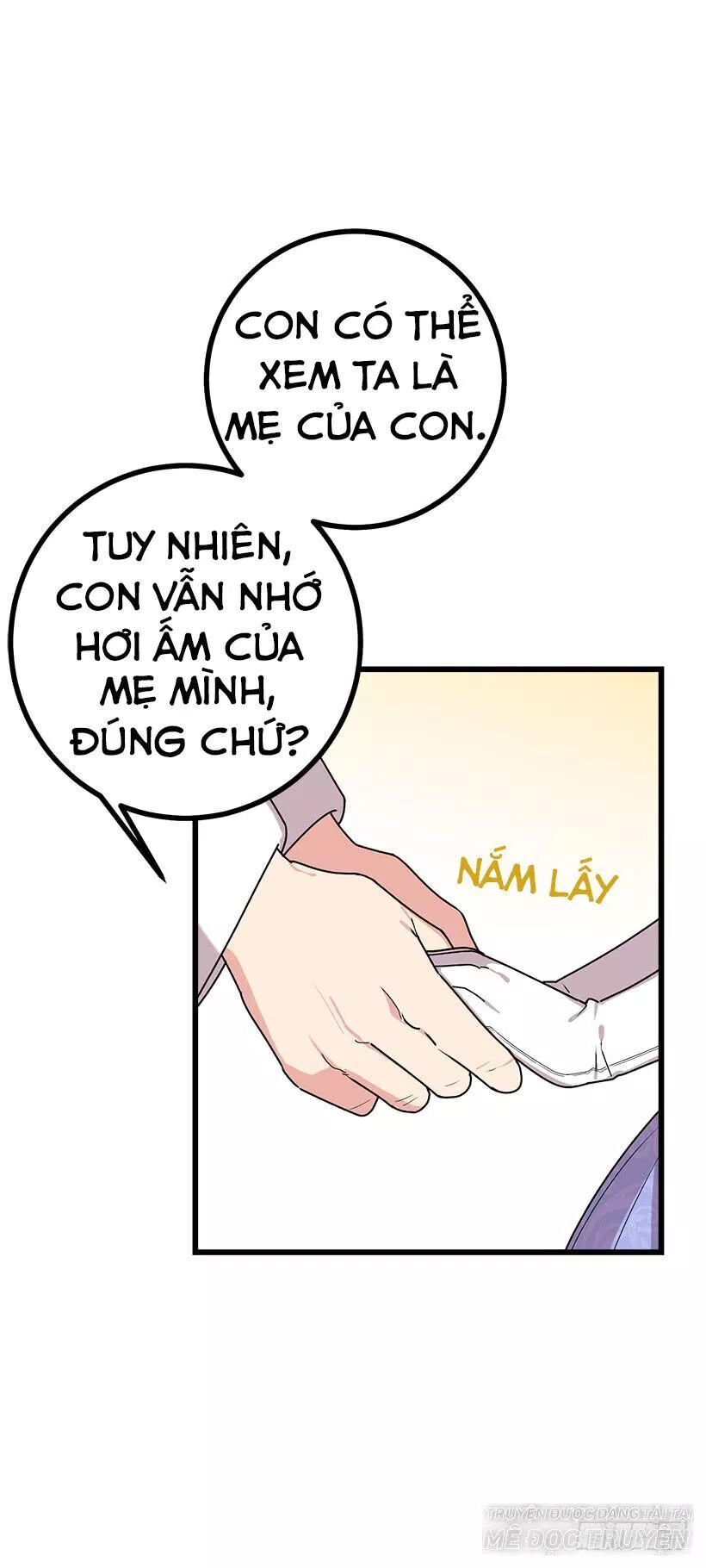 page_21