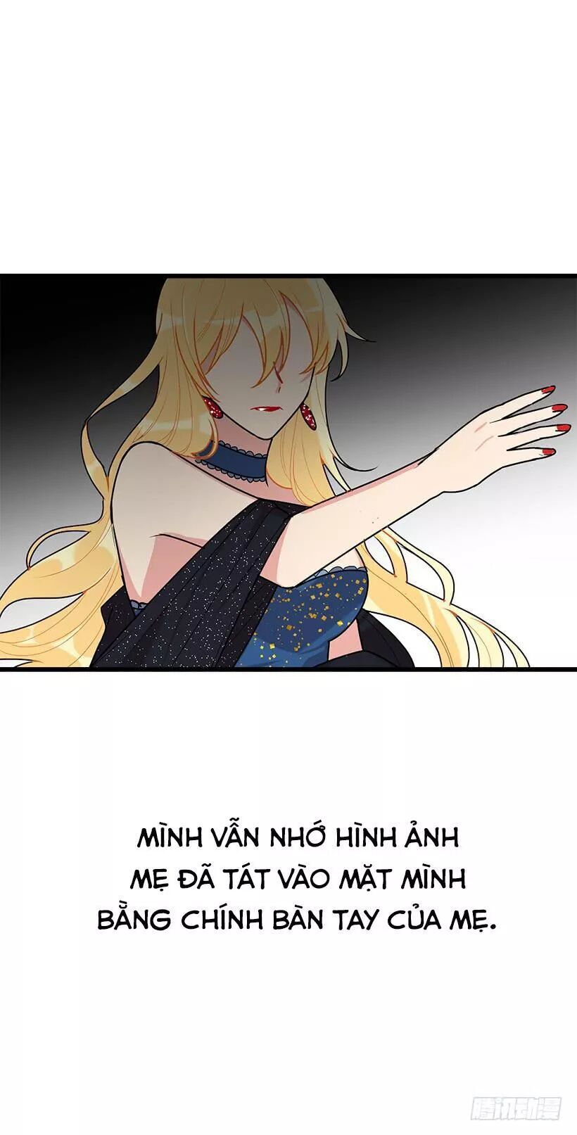 page_24