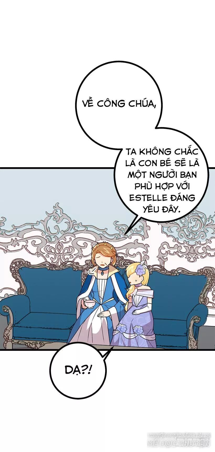 page_28