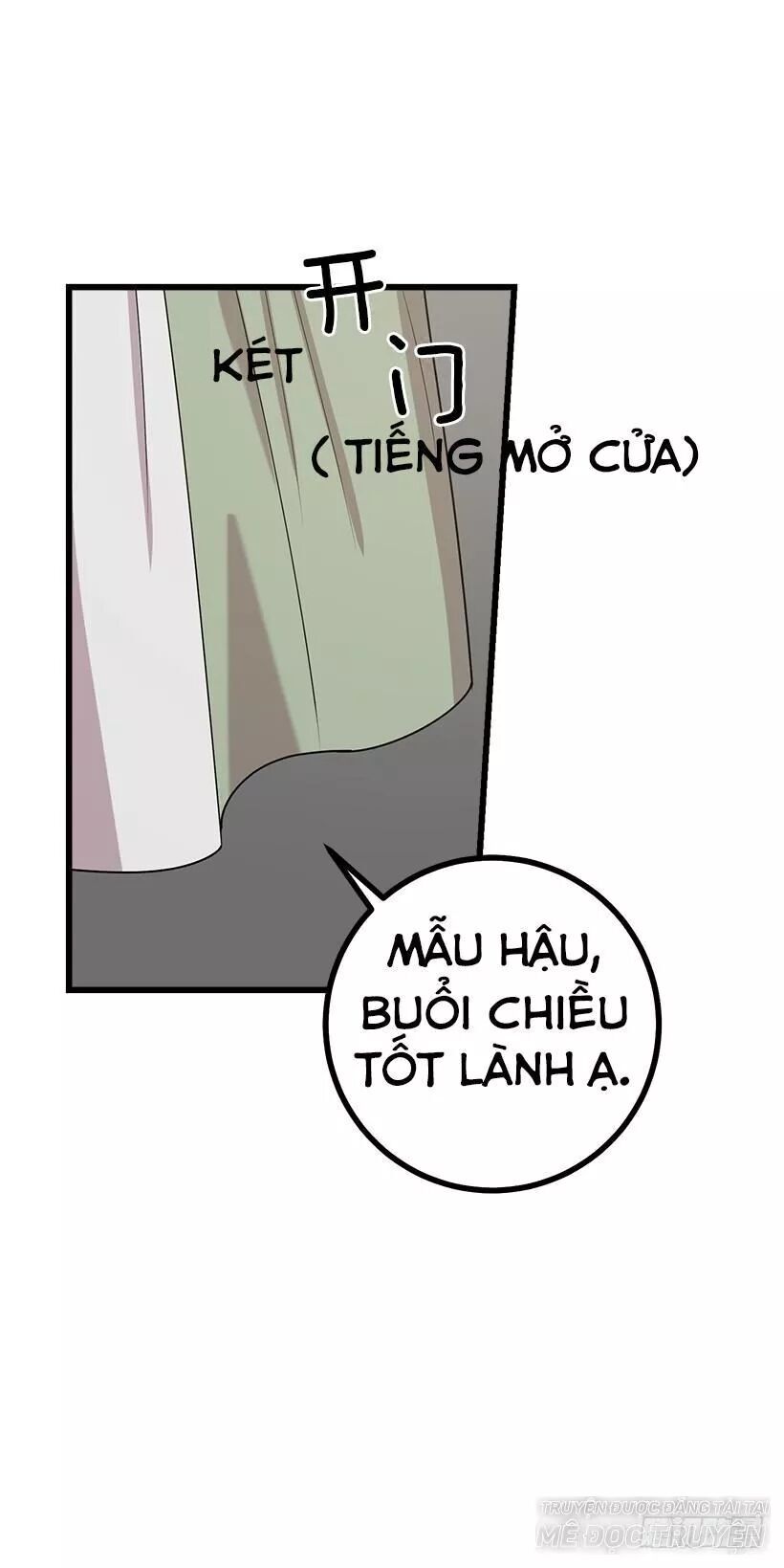 page_33