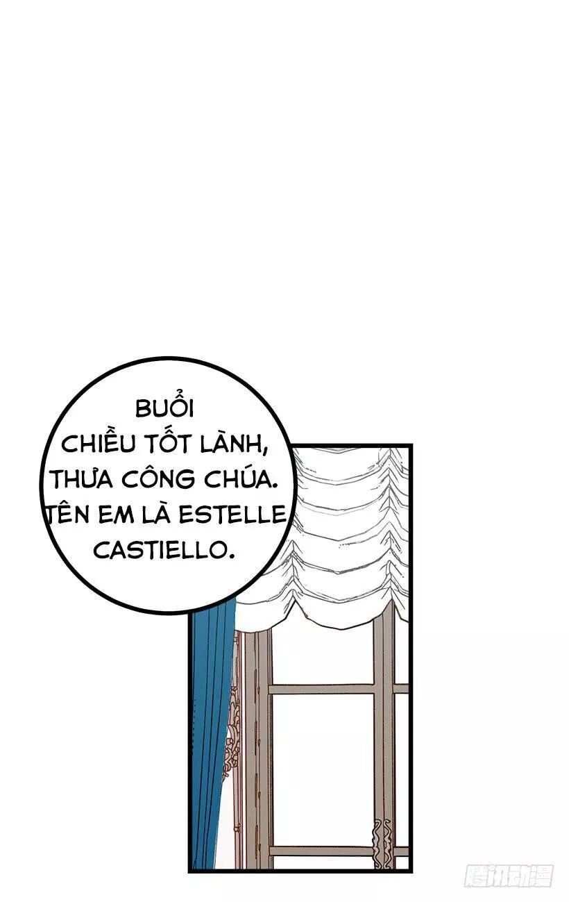 page_36
