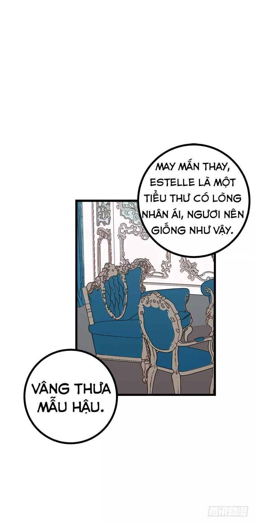 page_42