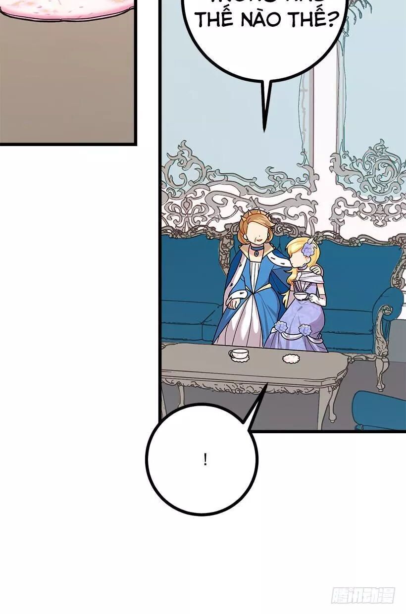 page_7