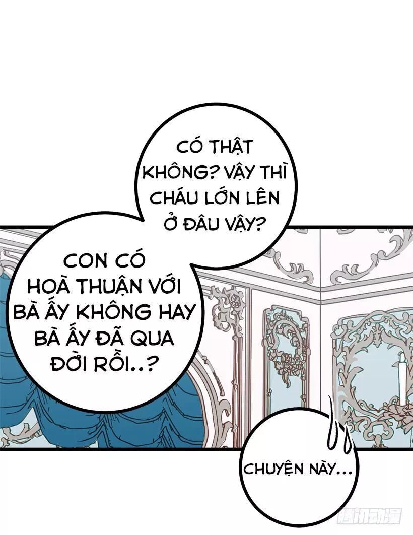 page_9