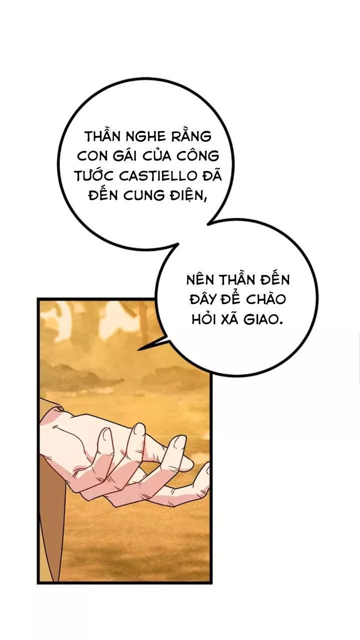 page_23