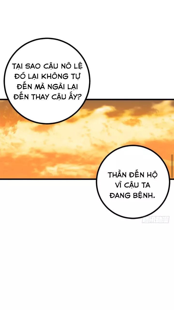 page_27